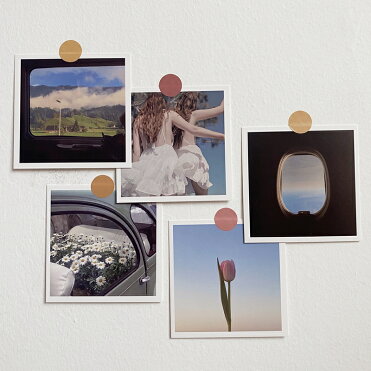 5枚セット ポストカード カード チューリップ 花 フラワー セット シール ステッカー 韓国 韓国雑貨 北欧 アート 春 夏 秋 冬 自然 カラフル パステル ポロライド イラスト おしゃれ かわいい 風景 女の子 外人 外国 車 インテリア 北欧 Room 5枚セット ポストカード カード チューリップ 花 フラワー セット シール ステッカー 韓国 韓国雑貨 北欧 アート 春 夏 秋 冬 自然 カラフル パステル ポロライド イラスト おしゃれ かわいい 風景 女の子 外人 外国 車 インテリア 北欧 Room