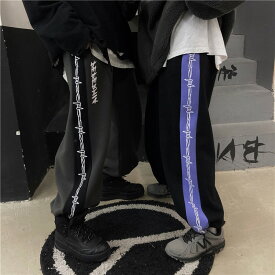 楽天市場 スウェット だぼだぼの通販