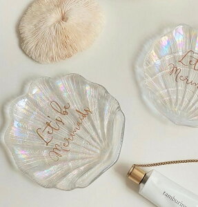 Lk@v[g@VF@@KX@@zCg@S@؍@G݁@k@CeA@fBXvC@AeB[N@@@[@@ANZT[@