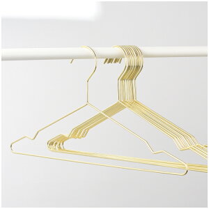 5_Zbg@nK[@2F@S[h@sN@sNS[h@@؍@G݁@CeA@R[g@L~\[@TVc@Y{@pc@XJ[g@[@m@^h