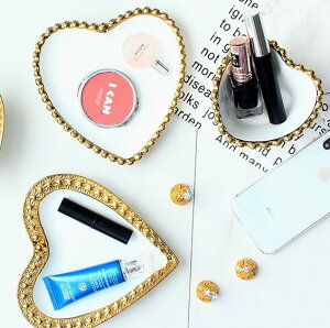 n[g@}`@v[g@4fUC@S[h@@zCg@؍@G݁@k@CeA@fBXvC@AeB[N@@@[@@ANZT[@