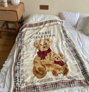 u[v uPbg Ђ| 138cm×92cm xA `FbN  ӂӂ ؍ G k 傫@@킢@q@l@唻@@VO@ѕz@E[@y