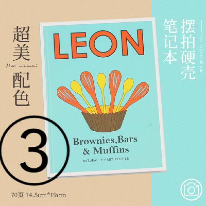 楽天市場 フェイク ブック 雑誌 本 ノート ロゴ デザイン プリント おしゃれ 韓国 インテリア 雑貨 カフェ 北欧 かわいい 英字 英語 洋書 本型 ディスプレイ アンティーク 飾り 置物 フラワー レシピ 料理 食べ物 カラフル 赤 青 黄色 水色 ピンク