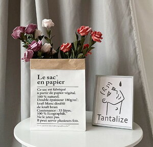 y[p[@}`@܁@4F@p@S@p@@zCg@uE@x[W@傫@傫߁@@@؍@k@G݁@CeA@AeB[N@k@ꕨ