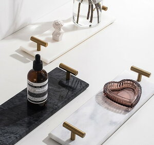 嗝Ε@}`@v[g@2F@؍@G݁@k@CeA@fBXvC@AeB[N@킢@@[@@ANZT[@@߁@傫@傫