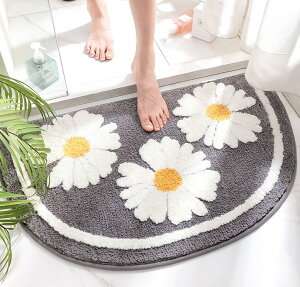 45cm×75cm@oX}bg@2F@ӂ}bg@@؍@G݁@CeA@}bg@@C@O[ zCg@@u[@@k@O~@킢@􂦂@@^I