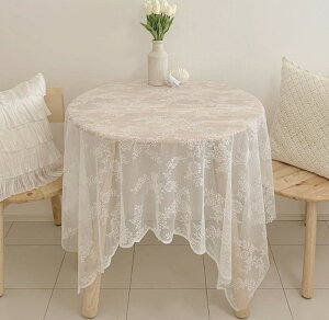 u[ve[uNX@ԕ@[X@hJ@@zCg@tA@t@t[@k@؍@@G݁@AeB[N@z@킢@sNjbN@V[g@JtF@}