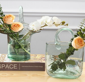 ԕr@KX@~@@؍@G݁@CeA@AeB[N@@k@NA@ց@@߁@傫@傫߁@֑}@obO@@@u[@΁@O[