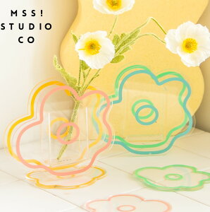 Ԍ^@ԕr@4F@t[@@؍@G݁@CeA@AeB[N@@k@NA@ց@@߁@傫@傫߁@֑}@obO@pXe@sN@C