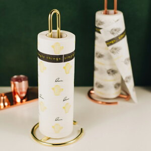 Lb`y[p[@z_[@3F@؍@G݁@CeA@Lb`@[@@ԁ@Vv@uE@X^h@y[p[z_[@u^@Lb`pi@Ў@䏊@S