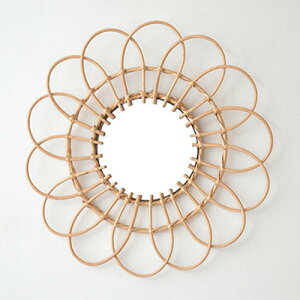 Ԍ^@@~[@傫@傫߁@ہ@T[N@Ǌ|@@؁@ؐ@Ebh@؍@CeA@G݁@@킢@k@AeB[N@t[@X^h~[@