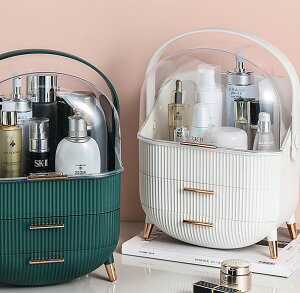 CN{bNX@2F@ϕi@[@傫@傫߁@eʁ@@zCg@O[@΁@①Ɂ@؍@G݁@CeA@AeB[N@S[h@@킢@NA@