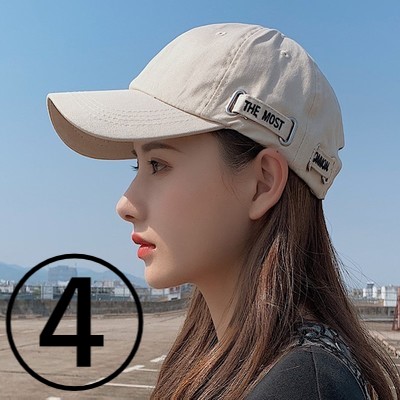 【楽天市場】ロゴ ベルト キャップ 6色 帽子 ダンス 衣装 ヒップ 