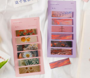 韓国 文房具 ノート メモ帳 付箋の人気商品 通販 価格比較 価格 Com 韓国 文房具 ノート メモ帳 付箋の人気商品 通販 価格比較 価格 Com