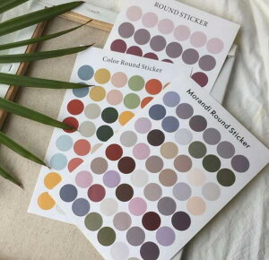 138Zbg@T[N@V[@؍@@ہ@~@킢@pXe@ʁ@XebJ[@Zbg@g@ی^@@zCg@sN@p[v@CG[@u[@@O