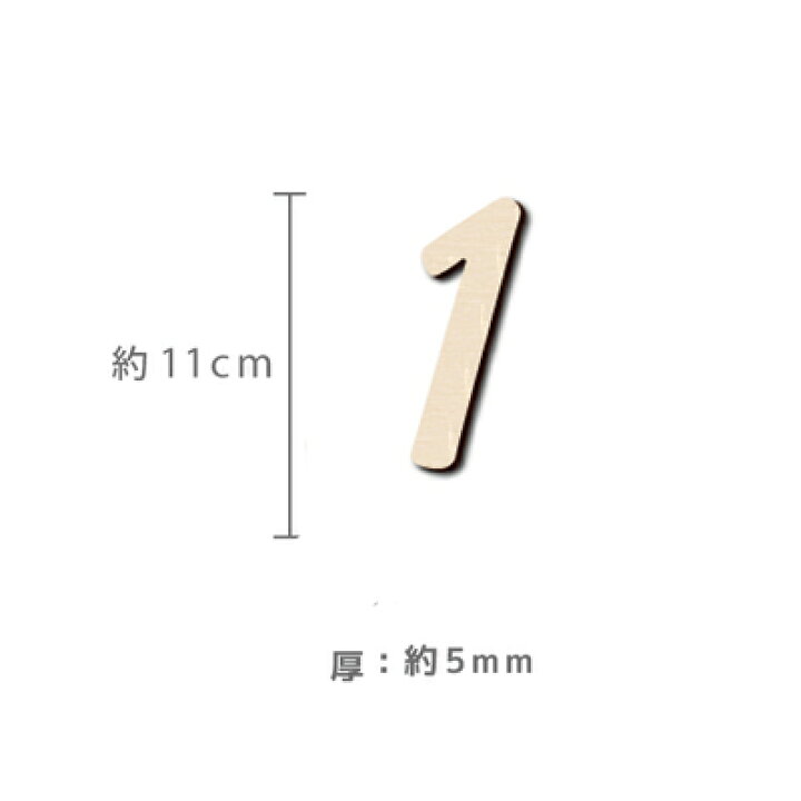 楽天市場 数字と文字の2点セット 木製 お誕生日 飾り付け バースデイ バースデー 記念 撮影 写真 Happybirtday ナチュラル シンプル 背景 パーティー お祝い グッズ 小物 飾り おうちスタジオ タペストリー ウッドバナー 木製ガーランド レターバナー 女の子 Kathina