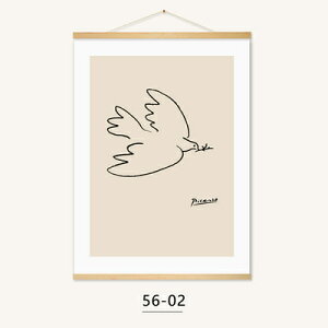 t@ubN@^yXg[@4fUC@z@Ǌ|@@k@@zCg@x[W@CeA@AeB[N@@S@O@Ol@̎q@Ebh@킢@i`