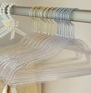 5{Zbg@LL@nK[@2F@S[h@Vo[@NA@@@zCg@@@؍@G݁@CeA@R[g@L~\[@TVc@Y{@pc@