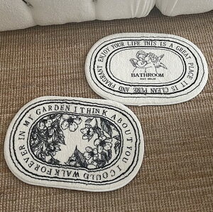 u[voX}bg@ӂ}bg@ԕ@S@@؍@G݁@CeA@}bg@C@zCg@@Vg@GWF@k@փ}bg@O~@􂦂@@^I