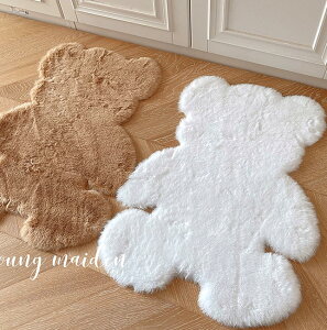 ܁@}bg@45cm×60cm@60cm×80cm@xA@ӂӂ@@@@؍@G݁@CeA@@zCg@uE@O~@n@Vv@փ}bg@@O@