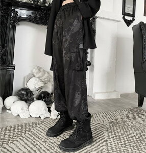 hS@hJvg@Y{@{gX@pc@W[W@S@WK[pc@@ubN@@nCEGXg@O@Xg[g@Ch@@@_X@ߑ@q