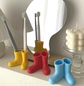 C@uVu@3F@[@uVā@bh@ԁ@F@@u[@CG[@F@VR@@؍@G݁@CeA@k@uV@X^h@z_[@