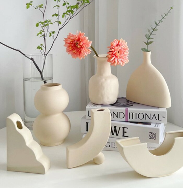 楽天市場 マルチ 花瓶 5デザイン ブラウン ベージュ 長方形 文字 無地 シンプル おしゃれ 韓国 雑貨 インテリア アンティーク 北欧 クリア 玄関 小さい 小さめ 大きい 大きめ 一輪挿し 細い 壺 丸 陶器 セラミック 可愛い Kathina 楽天市場 マルチ 花瓶 5デザイン ブラウン ベージュ 長方形 文字 無地 シンプル おしゃれ 韓国 雑貨 インテリア アンティーク 北欧 クリア 玄関 小さい 小さめ 大きい 大きめ 一輪挿し 細い 壺 丸 陶器 セラミック 可愛い Kathina