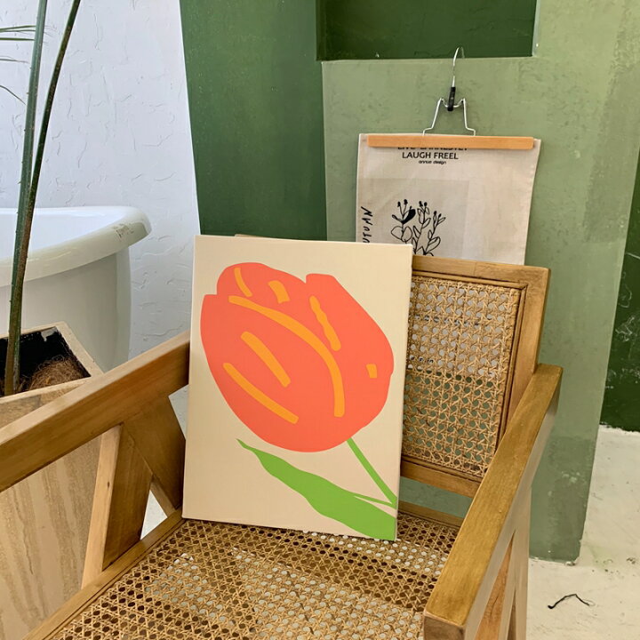 楽天市場 チューリップ アートパネル 30cm 40cm おしゃれ かわいい 韓国 雑貨 インテリア アンティーク 北欧 花柄 フラワー 白 ホワイト ベージュ ピンク オレンジ イエロー 緑 グリーン フレーム 卓上 壁掛け 絵画 立てかけ アート タペストリー アート Kathina 楽天市場 チューリップ アートパネル 30cm 40cm おしゃれ かわいい 韓国 雑貨 インテリア アンティーク 北欧 花柄 フラワー 白 ホワイト ベージュ ピンク オレンジ イエロー 緑 グリーン フレーム 卓上 壁掛け 絵画 立てかけ アート タペストリー アート Kathina