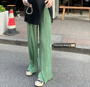 `FbN@u@pc@{gX@Y{@O@Xg[g@nCEGXg@S@΁@O[@MK`FbN@_X@ߑ@qbvzbv@HIPHOP@fB[X@K[Y@