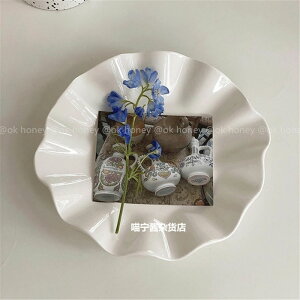 v[g@@Z~bN@@zCg@؍@G݁@k@CeA@fBXvC@AeB[N@킢@@[@@ANZT[@@@@P[