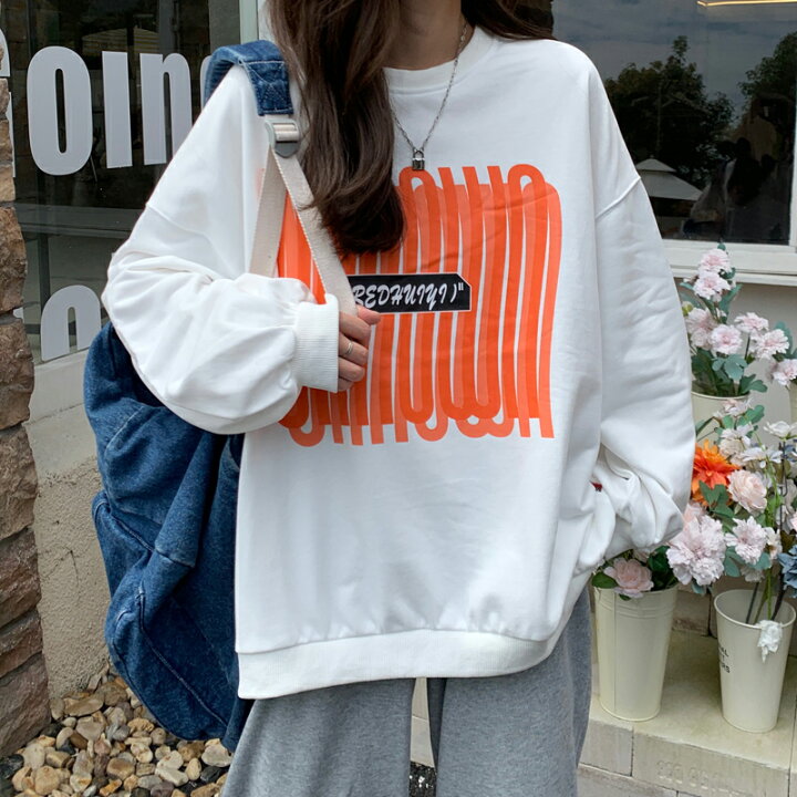 ニット パーカー フーディー セーター ケーブル 青 レッド 大きい 赤 ブルー 長袖 ホワイト 無地 ビッグ フード シンプル 白