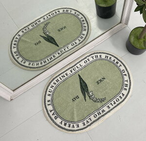 玄関 マット 韓国 生活雑貨の人気商品 通販 価格比較 価格 Com