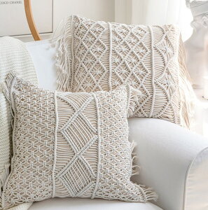 }N@҂ݍ݁@NbVJo[@4fUC@45cm×45cm@Rbg[v@؍@G݁@CeA@@傫@k@\t@[@Vv@@][g@AeB[