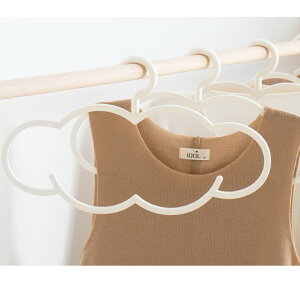 10{Zbg@@nK[@2F@@zCg@x[W@vX`bN@_@@ӂӂ@@؍@G݁@CeA@R[g@L~\[@TVc@[@m@