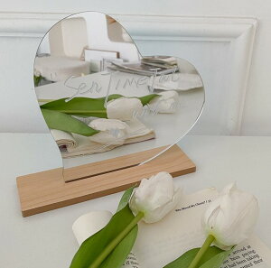 n[g@X^h~[@@~[@fUC@G݁@CeA@@킢@@@ہ@@@ɂ@؍@؍G݁@؁@ϋ@㋾@RpNg@E