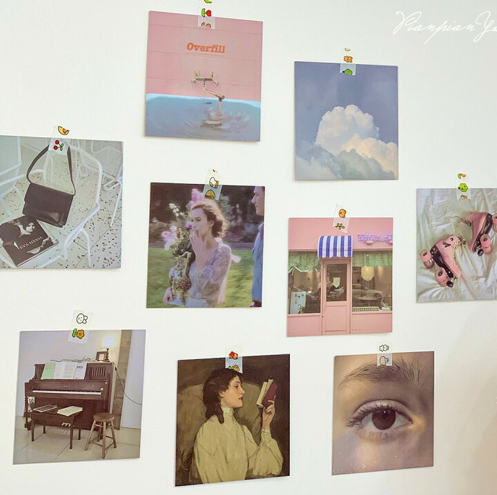 楽天市場 9枚セット ポストカード 正方形 韓国 北欧 おしゃれ かわいい ポロライド インテリア 風景 セット パステル レトロ 花束 フラワー 花 外国 外国人 女の子 ピアノ 雲 お店 スケート Kathina 楽天市場 9枚セット ポストカード 正方形 韓国 北欧 おしゃれ かわいい ポロライド インテリア 風景 セット パステル レトロ 花束 フラワー 花 外国 外国人 女の子 ピアノ 雲 お店 スケート Kathina