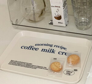 S@gC@ڂ@g[@gC@CeA@@؍@k@JtF@@fBXvC@i`@킢@~@@zCg@vX`bN@[jO