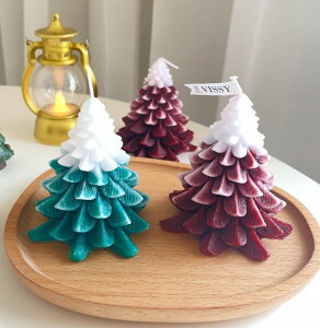 クリスマスツリー おしゃれ 小さいの人気商品 通販 価格比較 価格 Com クリスマスツリー おしゃれ 小さいの人気商品 通販 価格比較 価格 Com