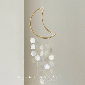 u[vr[@^yXg[@ؐ@@O@VF@LL@@킢@CeA@G݁@AeB[N@qǂ@傫@60cm@@zCg@uE@f