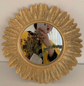 t[@S[h@~[@@Ԍ^@Ђ܂@ہ@T[N@32cm×32cm@؍@G݁@CeA@AeB[N@k@傫@@킢@Ǌ|@@g@X^