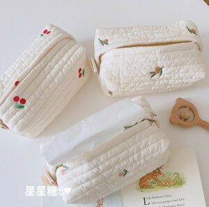 Rbg@eBbVP[X@4F@@P[X@{bNX@eBbV@ȁ@@zCg@W@ځ@`F[@܁@xA@`[bv@ԕ@t[@I[u@