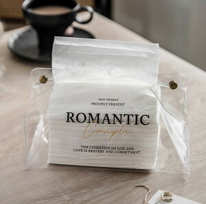 }`@P[X@5F@eBbVP[X@@P[X@{bNX@eBbV@NA@@S@rj[@@zCg@O[@CG[@u[@@uE@@؍