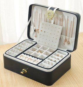 WG[@2i@{bNX@3F@[@sAX@wց@lbNX@ANZT[@O@v@@zCg@sN@lCr[@@킢@@؍@eʁ@P[X@