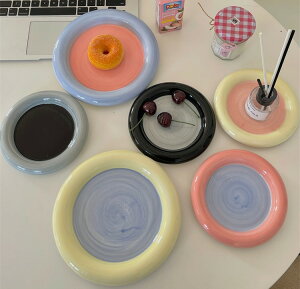 韓国 置物の人気商品 通販 価格比較 価格 Com