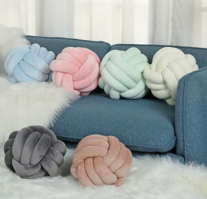 mbg@NbV@13J[@҂ݍ݁@jbg@؍@CeA@G݁@k@@n@Vv@ۂ@{[@傫@Jo@Jt@@ӂӂ@