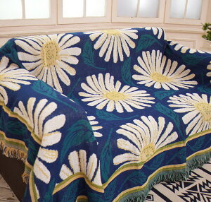 g@ԕ@}`Jo[@\t@[Jo[@}bg@O~@Rbg@ȁ@tW@Jt@J[ybg@uPbg@AeB[N@؍@G݁@CeA@@