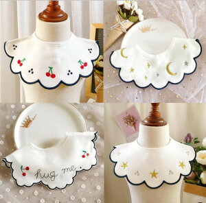 2Zbg@X^C@4fUC@360@U^@悾ꂩ@j̎q@̎q@悾ꂩ@K[[@ru@킢@@oYj@Mtg@Ԃ @v[g@xr[@ȁ@Rbg