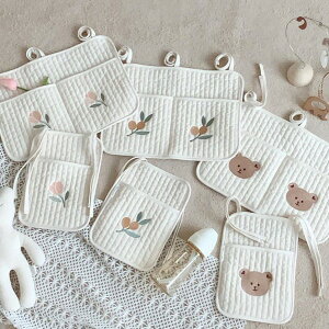 Rbg@hJ@|Pbg@3fUC@|[`@@܁@xA@`[bv@I[u@ȁ@Ǌ|@xr[J[@xr[xbh@@Vv@k@؍@CeA