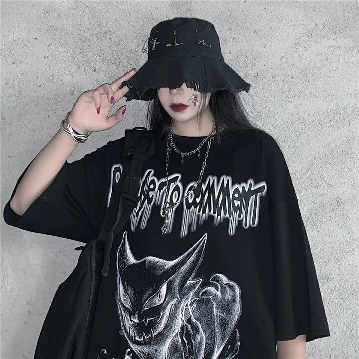 メンズ ブラック 帽子 キャップ ヒップホップ 十字架 ダンス ペイズリー 通販 メンズ 黒 帽子 キャップ ペイズリー フラットキャップ 十字架 ダンス