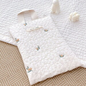 3F@Rbg@}`@|[`@؍@G݁@k@Ԃ@xr[ObY@@zCg@܁@xA@`[bv@ԕ@S@tbN@29×21@ނ@~N@ρ@@